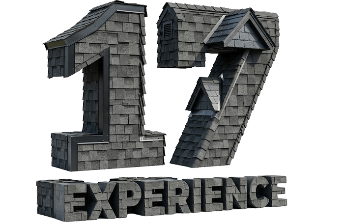 Serving The Meadows with Specialized Metal Roofing Experience